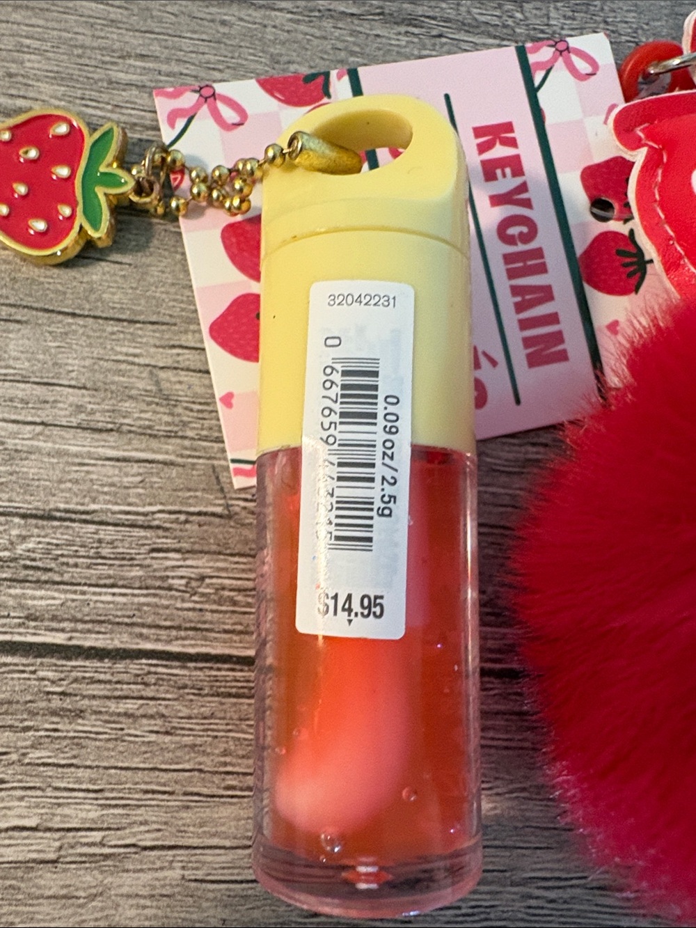Bath and body works - Picture 2 of 3
